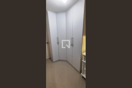 Apartamento à venda com 70m², 3 quartos e 1 vagaQuarto 3