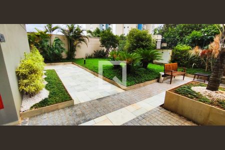 Apartamento à venda com 70m², 3 quartos e 1 vagaÁrea comum