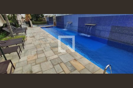 Apartamento à venda com 70m², 3 quartos e 1 vagaÁrea comum