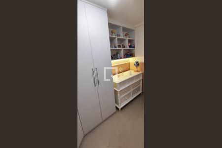 Apartamento à venda com 70m², 3 quartos e 1 vagaQuarto 3