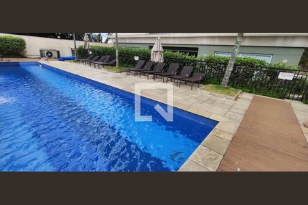 Apartamento à venda com 70m², 3 quartos e 1 vagaÁrea comum