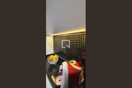 Apartamento à venda com 70m², 3 quartos e 1 vagaCozinha