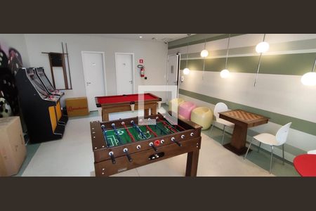 Apartamento à venda com 70m², 3 quartos e 1 vagaÁrea comum