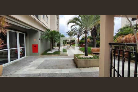 Apartamento à venda com 70m², 3 quartos e 1 vagaÁrea comum