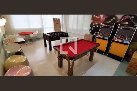 Apartamento à venda com 70m², 3 quartos e 1 vagaÁrea comum