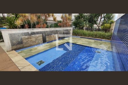 Apartamento à venda com 70m², 3 quartos e 1 vagaÁrea comum