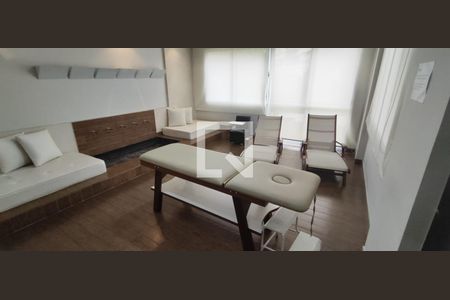 Apartamento à venda com 70m², 3 quartos e 1 vagaÁrea comum