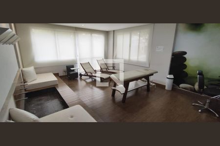 Apartamento à venda com 70m², 3 quartos e 1 vagaÁrea comum