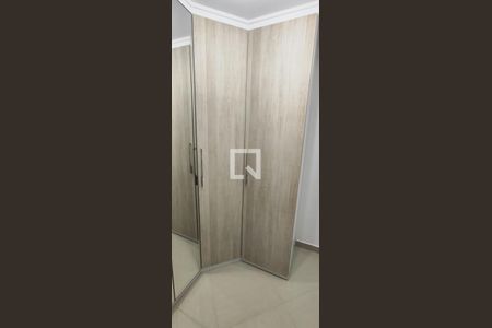 Apartamento à venda com 70m², 3 quartos e 1 vagaQuarto 2