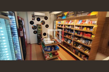 Apartamento à venda com 70m², 3 quartos e 1 vagaÁrea comum