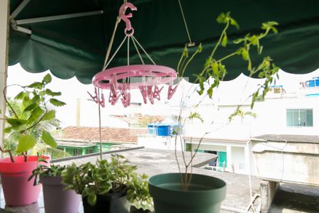 Apartamento à venda com 137m², 2 quartos e 1 vagaÁrea de Serviço