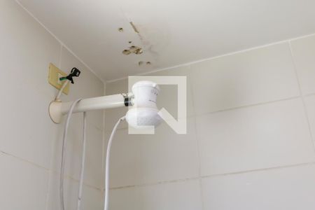 Apartamento à venda com 137m², 2 quartos e 1 vagaCobertura