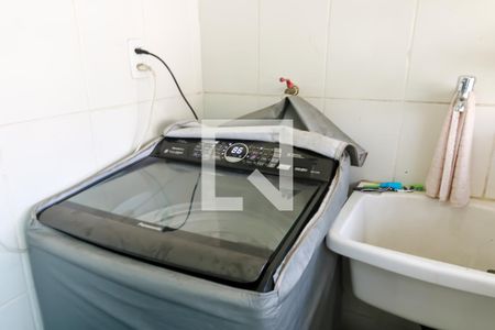 Apartamento à venda com 137m², 2 quartos e 1 vagaÁrea de Serviço