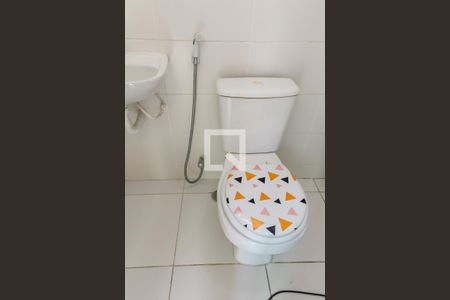 Apartamento à venda com 137m², 2 quartos e 1 vagaCobertura