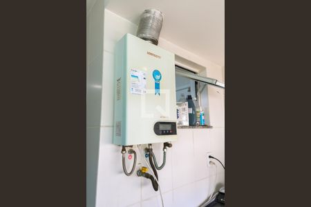 Apartamento à venda com 137m², 2 quartos e 1 vagaÁrea de Serviço