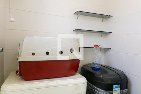 Apartamento à venda com 137m², 2 quartos e 1 vagaCobertura