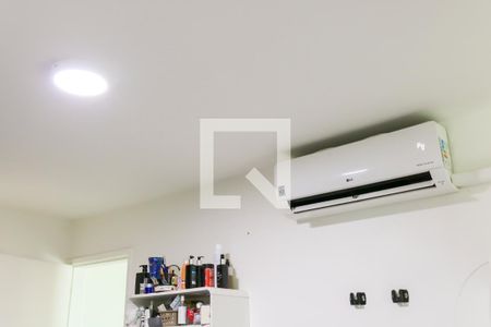 Apartamento à venda com 137m², 2 quartos e 1 vagaQuarto Suite