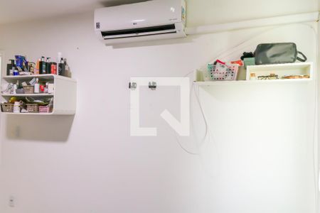 Apartamento à venda com 137m², 2 quartos e 1 vagaQuarto Suite