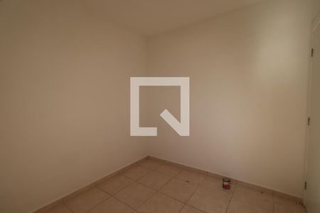 Quarto 1 de apartamento para alugar com 2 quartos, 43m² em Residencial Parque dos Servidores, Ribeirão Preto