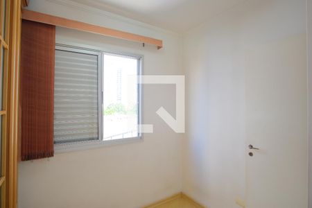 Apartamento à venda com 67m², 3 quartos e 1 vagaQuarto 3