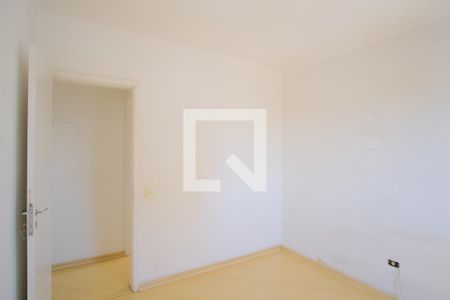 Apartamento à venda com 67m², 3 quartos e 1 vagaQuarto 2