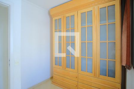 Apartamento à venda com 67m², 3 quartos e 1 vagaQuarto 3