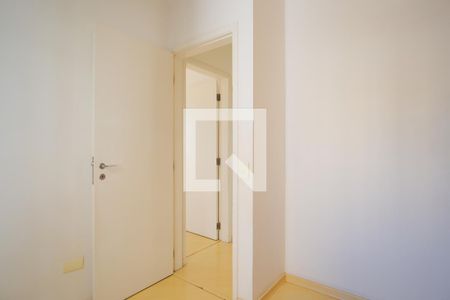 Apartamento à venda com 67m², 3 quartos e 1 vagaQuarto 3