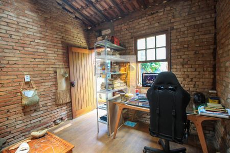 Casa à venda com 250m², 4 quartos e 1 vaga Casa à venda com 250m², 4 quartos e 1 vagaQuarto 4