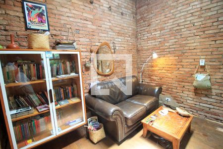 Casa à venda com 250m², 4 quartos e 1 vaga Casa à venda com 250m², 4 quartos e 1 vagaQuarto 4