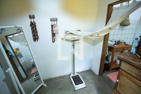 Casa à venda com 250m², 4 quartos e 1 vaga Casa à venda com 250m², 4 quartos e 1 vagaQuarto 3