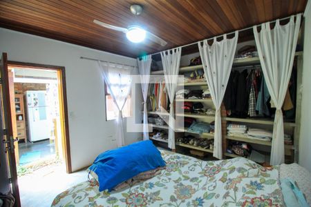 Casa à venda com 250m², 4 quartos e 1 vaga Casa à venda com 250m², 4 quartos e 1 vagaQuarto 3