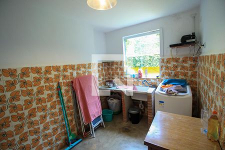 Casa à venda com 250m², 4 quartos e 1 vaga Casa à venda com 250m², 4 quartos e 1 vagaÁrea de Serviço