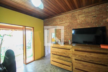 Casa à venda com 250m², 4 quartos e 1 vaga Casa à venda com 250m², 4 quartos e 1 vagaQuarto 2