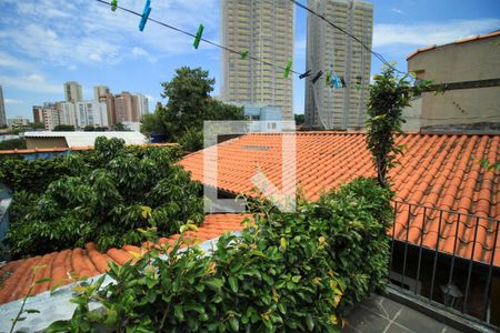 Casa à venda com 250m², 4 quartos e 1 vaga Casa à venda com 250m², 4 quartos e 1 vagaÁrea comum