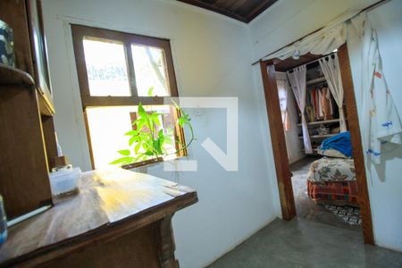 Casa à venda com 250m², 4 quartos e 1 vaga Casa à venda com 250m², 4 quartos e 1 vagaQuarto 3