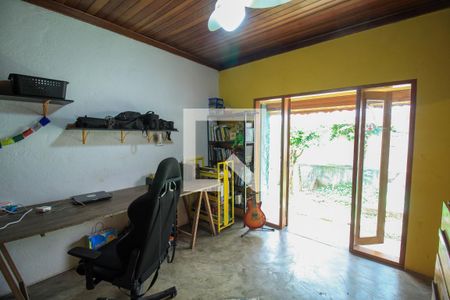 Casa à venda com 250m², 4 quartos e 1 vaga Casa à venda com 250m², 4 quartos e 1 vagaQuarto 2