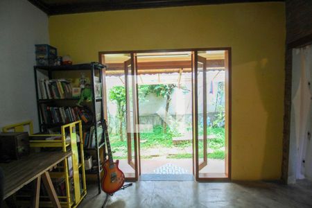 Casa à venda com 250m², 4 quartos e 1 vaga Casa à venda com 250m², 4 quartos e 1 vagaQuarto 2