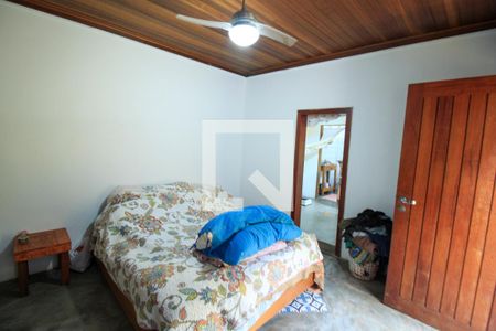 Casa à venda com 250m², 4 quartos e 1 vaga Casa à venda com 250m², 4 quartos e 1 vagaQuarto 3