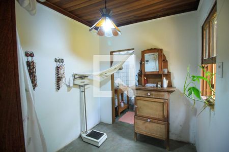 Casa à venda com 250m², 4 quartos e 1 vaga Casa à venda com 250m², 4 quartos e 1 vagaQuarto 3