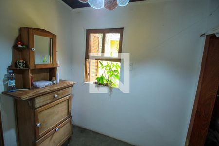 Casa à venda com 250m², 4 quartos e 1 vaga Casa à venda com 250m², 4 quartos e 1 vagaQuarto 3