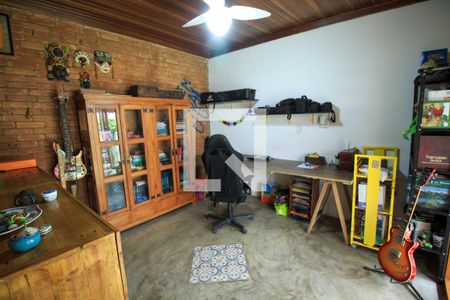 Casa à venda com 250m², 4 quartos e 1 vaga Casa à venda com 250m², 4 quartos e 1 vagaQuarto 2