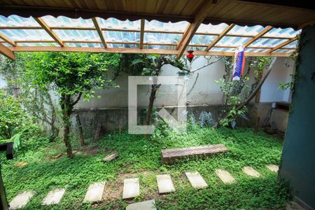 Casa à venda com 250m², 4 quartos e 1 vaga Casa à venda com 250m², 4 quartos e 1 vagaQuarto 2 vista