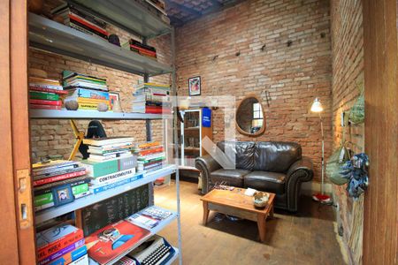 Casa à venda com 250m², 4 quartos e 1 vaga Casa à venda com 250m², 4 quartos e 1 vagaQuarto 4