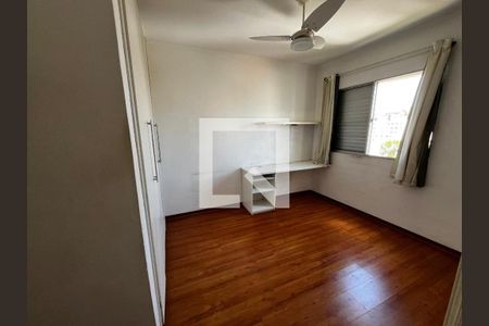 Foto 08 de apartamento à venda com 3 quartos, 180m² em Fazenda Morumbi, São Paulo