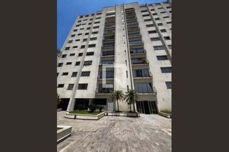 Apartamento à venda com 180m², 3 quartos e 3 vagas Apartamento à venda com 180m², 3 quartos e 3 vagasFoto 02