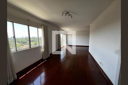 Foto 15 de apartamento à venda com 3 quartos, 180m² em Fazenda Morumbi, São Paulo