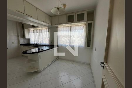 Apartamento à venda com 180m², 3 quartos e 3 vagas Apartamento à venda com 180m², 3 quartos e 3 vagasFoto 12