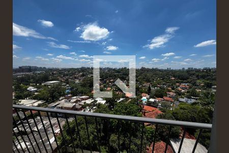 Apartamento à venda com 180m², 3 quartos e 3 vagas Apartamento à venda com 180m², 3 quartos e 3 vagasFoto 17