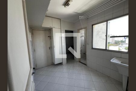 Foto 09 de apartamento à venda com 3 quartos, 180m² em Fazenda Morumbi, São Paulo