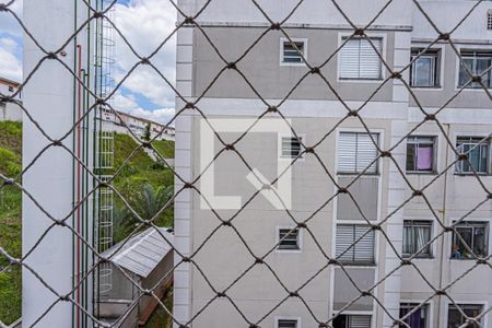 Apartamento para alugar com 43m², 2 quartos e 1 vaga Apartamento para alugar com 43m², 2 quartos e 1 vagaVista Quarto 2